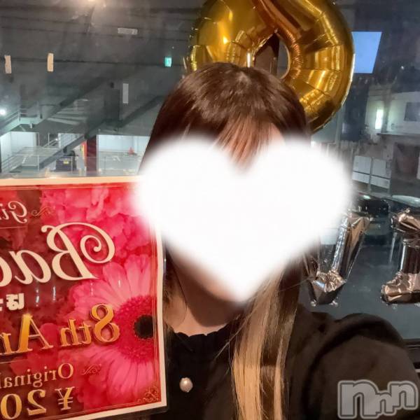 ����������ʥå��������륺�С�Girls Bar Bacchus�������Ź(�Хå��������ޥ��ƥ�) �� 2026ǯ10��4���̥�֥����֡�����3̾�жС����������Ķȡ�Bacchuss�����������