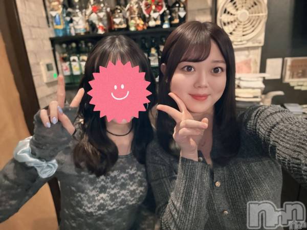 ����������ʥå��������륺�С�Girls Bar Bacchus�������Ź(�Хå��������ޥ��ƥ�) �� 2026ǯ10��8���̥�֥����֡�������̾�жС����������Ķȡ�Bacchuss�����������