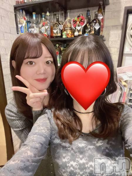 ����������ʥå��������륺�С�Girls Bar Bacchus�������Ź(�Хå��������ޥ��ƥ�) �� 2026ǯ10��21���̥�֥����֡�������̾�жС����������Ķȡ�Bacchuss�����������