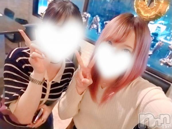 ����������ʥå��������륺�С�Girls Bar Bacchus�������Ź(�Хå��������ޥ��ƥ�) �� 2026ǯ10��22���̥�֥����֡�������̾�жС����������Ķȡ�Bacchuss�����������