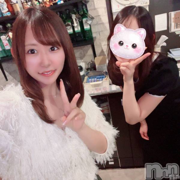 ����������ʥå��������륺�С�Girls Bar Bacchus�������Ź(�Хå��������ޥ��ƥ�) �� 2026ǯ10��24���̥�֥����֡�������̾�жС����������Ķȡ�Bacchuss�����������
