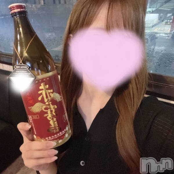 ����������ʥå��������륺�С�Girls Bar Bacchus�������Ź(�Хå��������ޥ��ƥ�) �� 2026ǯ10��28���̥�֥����֡�������̾�жС����������Ķȡ�Bacchuss�����������