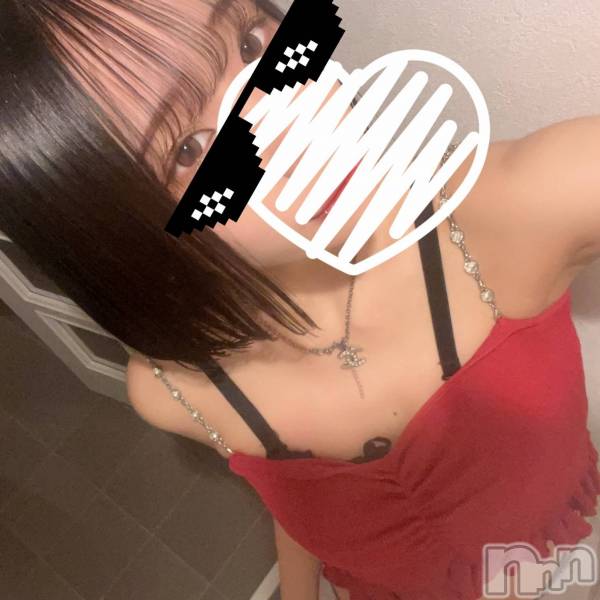 ����������ʥå��������륺�С�Girls Bar Bacchus�������Ź(�Хå��������ޥ��ƥ�) �� 2026ǯ10��29���̥�֥����֡�������̾�жС����������Ķȡ�Bacchuss�����������