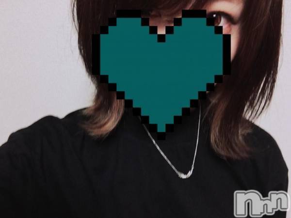 ʥå륺СGirls Bar BacchusŹ(Хåޥƥ)  2018ǯ915̥֥֡BACCHUS׷⥤٥ȷ³Ƥޤ