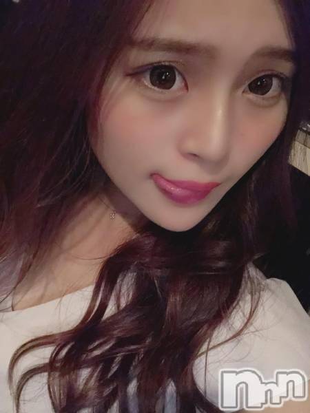 ʥå륺СGirls Bar BacchusŹ(Хåޥƥ)  2018ǯ921̥֥֡ץ쥤٥ȳ