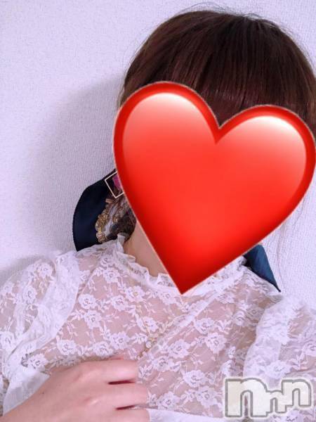 ʥå륺СGirls Bar BacchusŹ(Хåޥƥ)  2018ǯ107̥֥֡BACCHUSŹжо