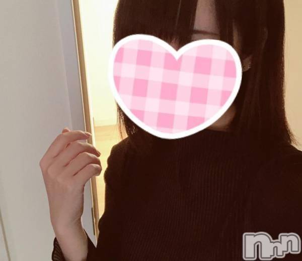 ʥå륺СGirls Bar BacchusŹ(Хåޥƥ)  2018ǯ1031̥֥֡BACCHUSŹжо