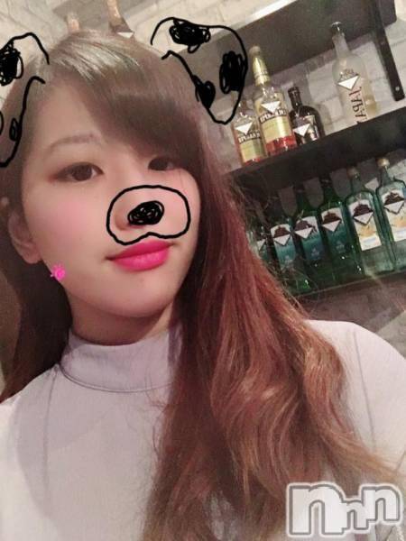ʥå륺СGirls Bar BacchusŹ(Хåޥƥ)  2018ǯ111̥֥֡BACCHUSŹжо