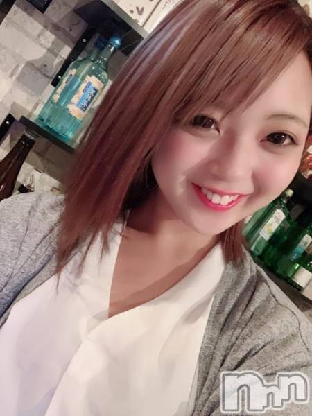 ʥå륺СGirls Bar BacchusŹ(Хåޥƥ)  2018ǯ118̥֥֡BACCHUSŹжо