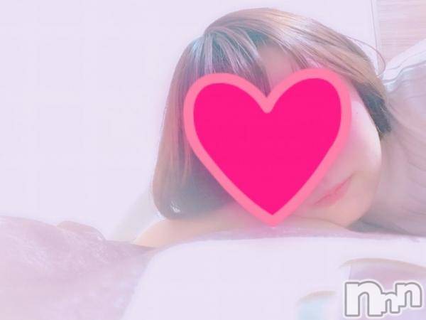 ʥå륺СGirls Bar BacchusŹ(Хåޥƥ)  2019ǯ213̥֥֡BACCHUSŹͽжС