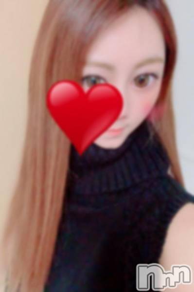 ʥå륺СGirls Bar BacchusŹ(Хåޥƥ)  2019ǯ222̥֥֡BACCHUSŹжо