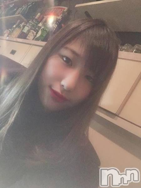 ʥå륺СGirls Bar BacchusŹ(Хåޥƥ)  2019ǯ33̥֥֡BACCHUSŹжо