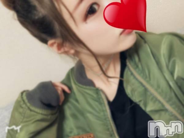 ʥå륺СGirls Bar BacchusŹ(Хåޥƥ)  2019ǯ38̥֥֡BACCHUSŹжо