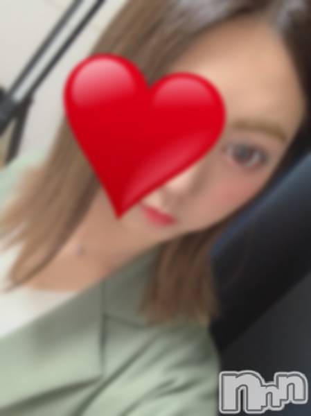 ʥå륺СGirls Bar BacchusŹ(Хåޥƥ)  2019ǯ429̥֥֡BACCHUSŹͤжС