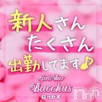 ʥå륺СGirls Bar BacchusŹ(Хåޥƥ)  2019ǯ629̥֥֡ͤжСŵBACCHUSŹ