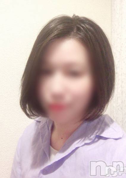 ʥå륺СGirls Bar BacchusŹ(Хåޥƥ)  2019ǯ714̥֥֡ɬŵͤжСBACCHUSŹ