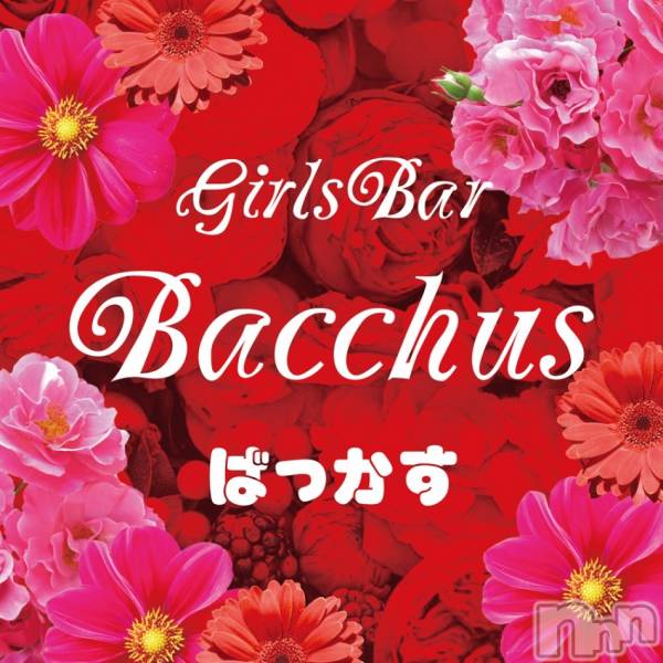 ʥå륺СGirls Bar BacchusŹ(Хåޥƥ)  2019ǯ727̥֥֡ͤжСŵBACCHUSŹ