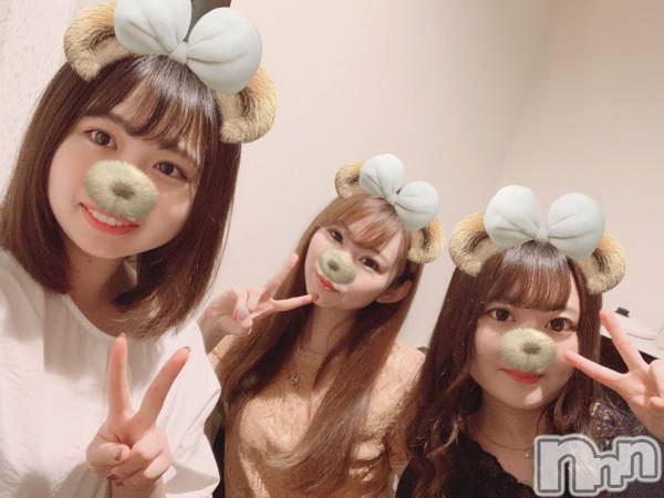 ʥå륺СGirls Bar BacchusŹ(Хåޥƥ)  2019ǯ81̥֥֡ŵBACCHUSŹ
