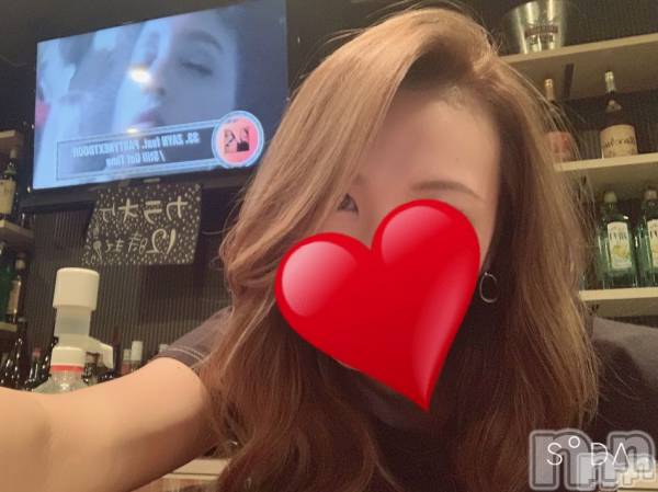 ʥå륺СGirls Bar BacchusŹ(Хåޥƥ)  2019ǯ816̥֥֡⸵˱ĶȡŵBACCHUSŹ 