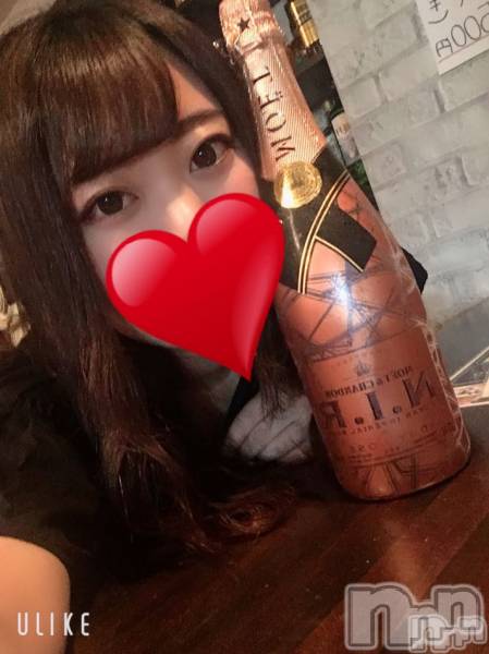 ʥå륺СGirls Bar BacchusŹ(Хåޥƥ)  2019ǯ827̥֥֡ͤ̾жСBacchusŹ  