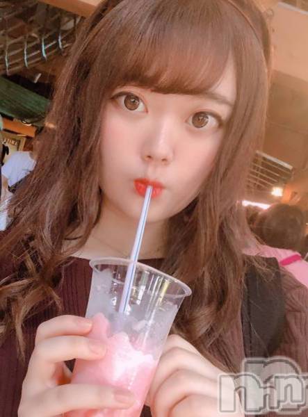 ʥå륺СGirls Bar BacchusŹ(Хåޥƥ)  2019ǯ98̥֥֡ŹͤжСBACCHUSŹ
