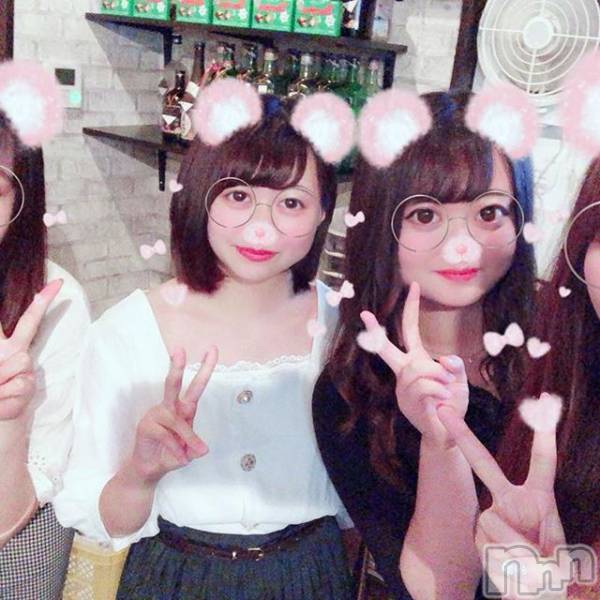 ʥå륺СGirls Bar BacchusŹ(Хåޥƥ)  2019ǯ912̥֥֡ͤжСνжоBACCHUSŹ
