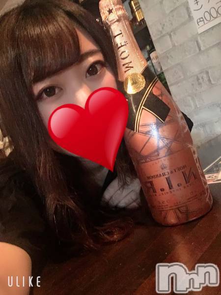 ʥå륺СGirls Bar BacchusŹ(Хåޥƥ)  2019ǯ926̥֥֡νжоǤBACCHUSŹ