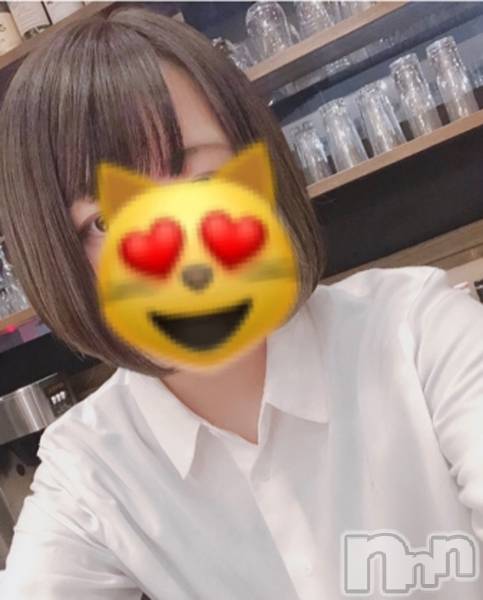 ʥå륺СGirls Bar BacchusŹ(Хåޥƥ)  2019ǯ929̥֥֡νжоǤBACCHUSŹ