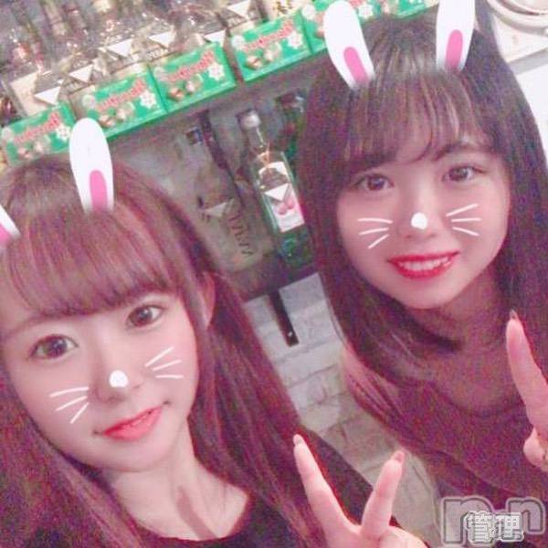 ʥå륺СGirls Bar BacchusŹ(Хåޥƥ)  2019ǯ108̥֥֡ᤰinBACCHUSŹ