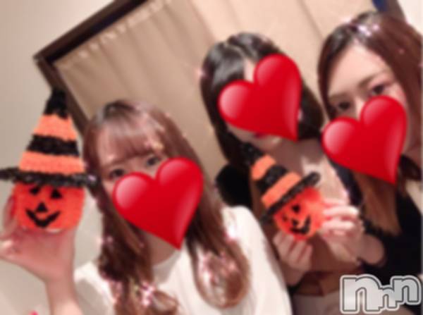 ʥå륺СGirls Bar BacchusŹ(Хåޥƥ)  2019ǯ1019̥֥֡ᤰinBACCHUSŹ 