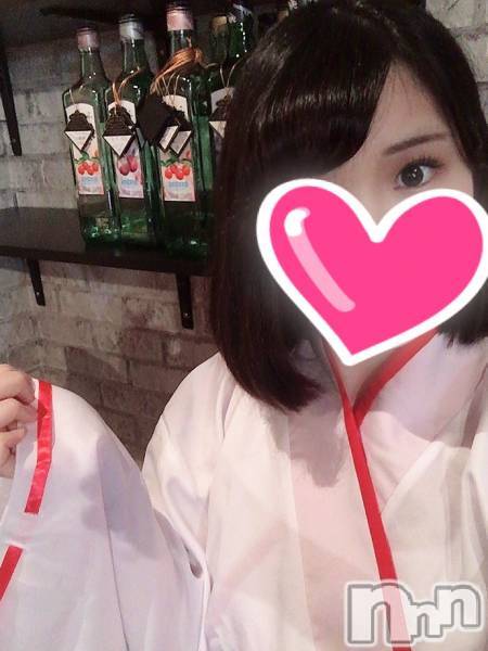 ʥå륺СGirls Bar BacchusŹ(Хåޥƥ)  2019ǯ1023̥֥֡ϥѡƥinBACCHUSŹᤰ껲