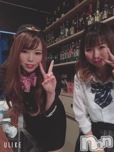 ʥå륺СGirls Bar BacchusŹ(Хåޥƥ)  2019ǯ1024̥֥֡ϥѡƥinBACCHUSŹᤰ껲