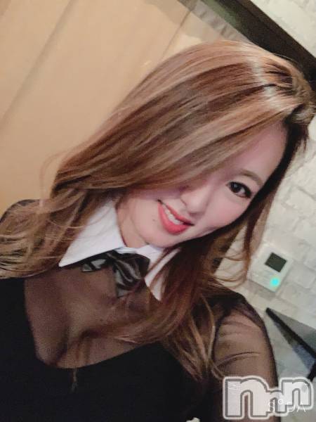 ʥå륺СGirls Bar BacchusŹ(Хåޥƥ)  2019ǯ1025̥֥֡ϥѡƥinBACCHUSŹᤰ껲