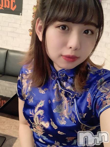 ʥå륺СGirls Bar BacchusŹ(Хåޥƥ)  2019ǯ1027̥֥֡ϥѡƥinBACCHUSŹᤰ껲