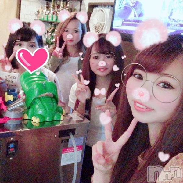 ʥå륺СGirls Bar BacchusŹ(Хåޥƥ)  2019ǯ1029̥֥֡ϥѡƥinBACCHUSŹᤰ껲