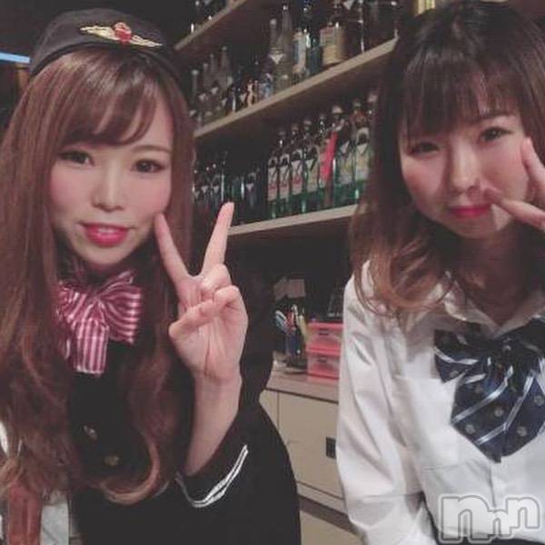 ʥå륺СGirls Bar BacchusŹ(Хåޥƥ)  2019ǯ1031̥֥֡ϥѡƥ&ᤰǽBACCHUSŹ