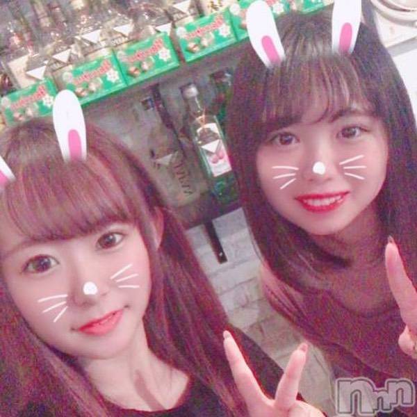 ʥå륺СGirls Bar BacchusŹ(Хåޥƥ)  2019ǯ117̥֥֡νжоǤBACCHUSŹ