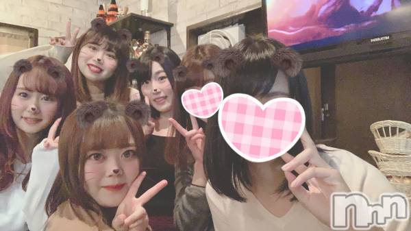 ʥå륺СGirls Bar BacchusŹ(Хåޥƥ)  2019ǯ119̥֥֡ͤжСBACCHUSŹ