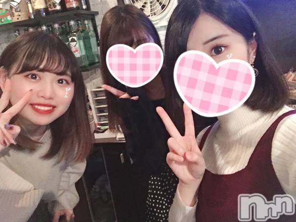 ʥå륺СGirls Bar BacchusŹ(Хåޥƥ)  2019ǯ1127̥֥֡νжоǤBACCHUSŹ
