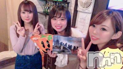 ʥå륺СGirls Bar BacchusŹ(Хåޥƥ)  2019ǯ1128̥֥֡νжоǤBACCHUSŹ