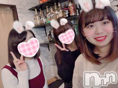 ʥå륺СGirls Bar BacchusŹ(Хåޥƥ)  2019ǯ1130̥֥֡νжоǤBACCHUSŹ