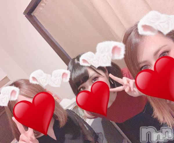 ʥå륺СGirls Bar BacchusŹ(Хåޥƥ)  2019ǯ1210̥֥֡νжоǤBACCHUSŹ
