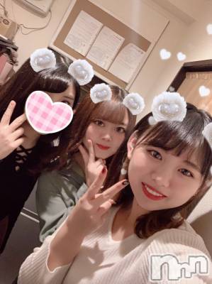 ʥå륺СGirls Bar BacchusŹ(Хåޥƥ)  2019ǯ1211̥֥֡νжоBACCHUSŹ