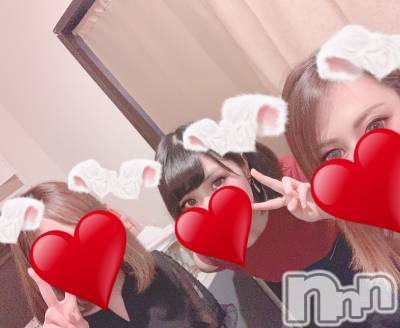 ʥå륺СGirls Bar BacchusŹ(Хåޥƥ)  2019ǯ1221̥֥֡νжоBACCHUSŹ
