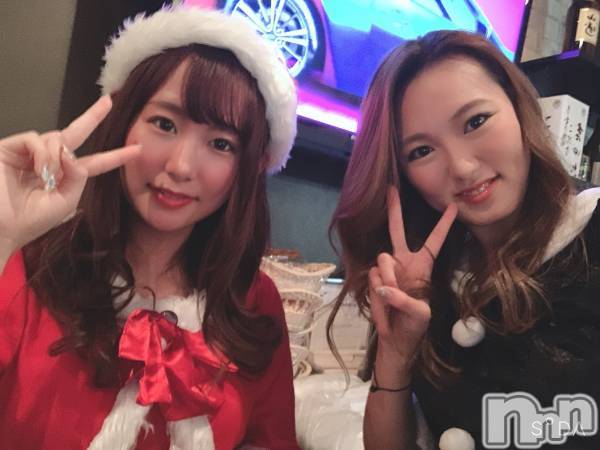 ʥå륺СGirls Bar BacchusŹ(Хåޥƥ)  2019ǯ1225̥֥֡ХåChristmasPartyνжоŹ