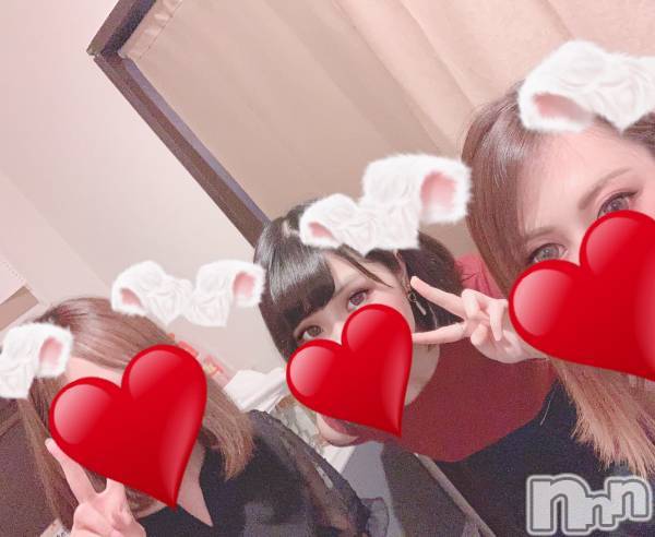 ʥå륺СGirls Bar BacchusŹ(Хåޥƥ)  2019ǯ1228̥֥֡νжоBACCHUSŹ