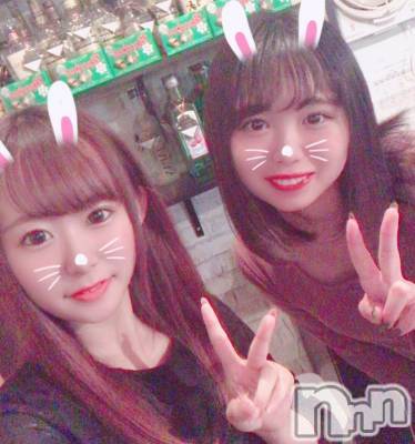 ʥå륺СGirls Bar BacchusŹ(Хåޥƥ)  2019ǯ1230̥֥֡νжСBACCHUSŹ