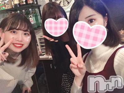 ʥå륺СGirls Bar BacchusŹ(Хåޥƥ)  2019ǯ1230̥֥֡νжСBACCHUSŹ