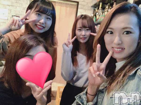 ʥå륺СGirls Bar BacchusŹ(Хåޥƥ)  2020ǯ15̥֥֡νжоBACCHUSŹ