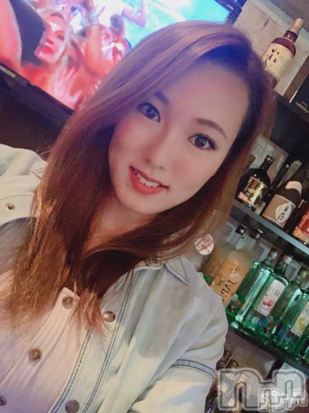 ʥå륺СGirls Bar BacchusŹ(Хåޥƥ)  2020ǯ121̥֥֡νжоǤBACCHUSŹ
